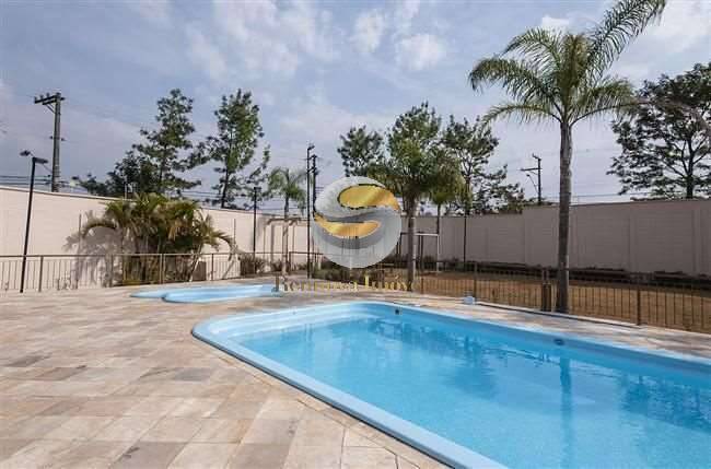 Casa de Condomínio, 3 quartos - Foto 24