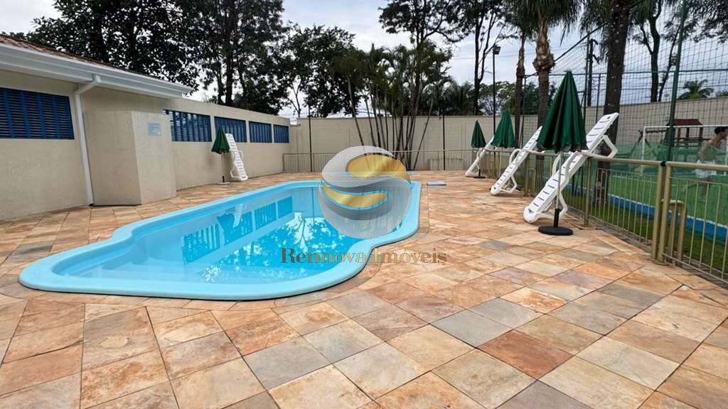 Casa de Condomínio, 3 quartos - Foto 26