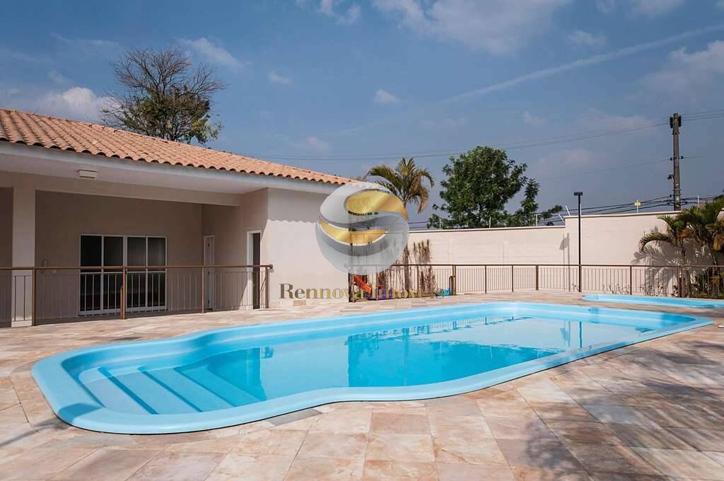 Casa de Condomínio, 3 quartos - Foto 25