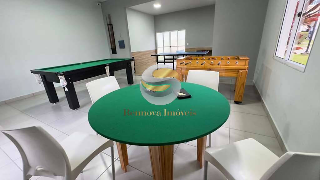 Casa de Condomínio, 3 quartos - Foto 27