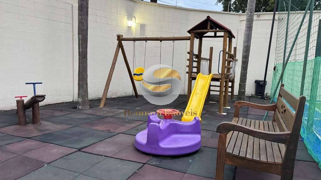 Casa de Condomínio, 3 quartos - Foto 30