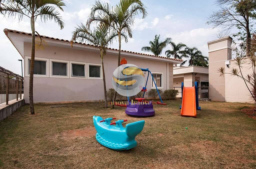 Casa de Condomínio, 3 quartos - Foto 33