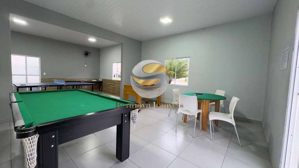 Casa de Condomínio, 3 quartos - Foto 29