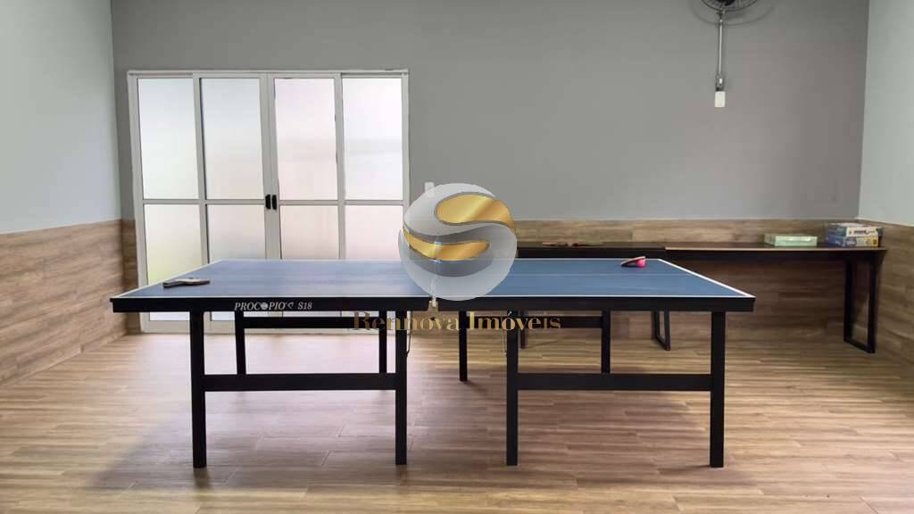 Casa de Condomínio, 3 quartos - Foto 32