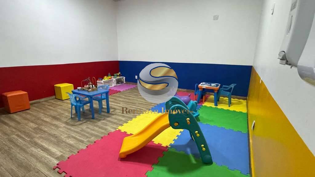 Casa de Condomínio, 3 quartos - Foto 34