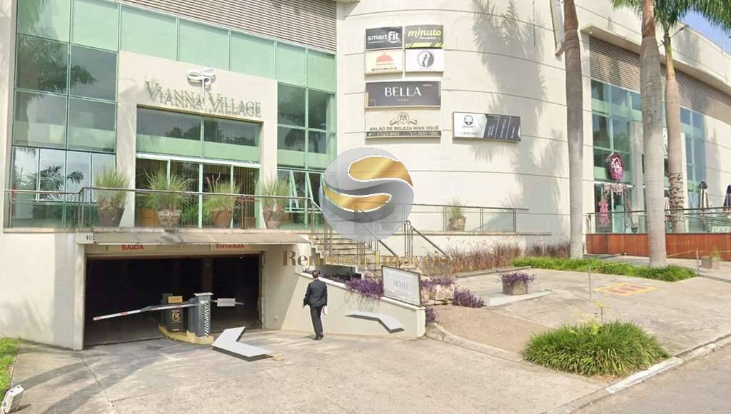 Casa de Condomínio, 3 quartos - Foto 35