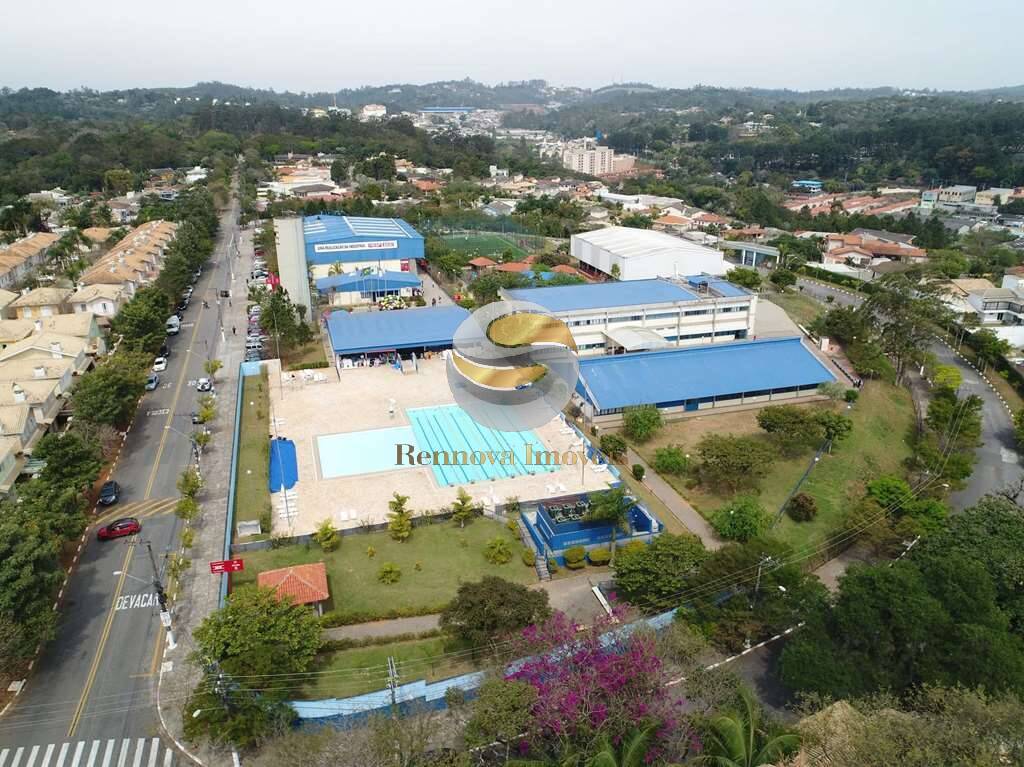 Casa de Condomínio, 3 quartos - Foto 36