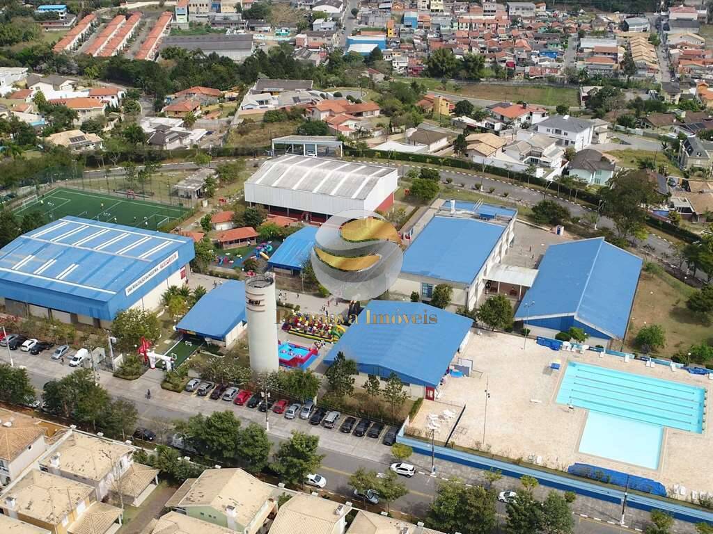 Casa de Condomínio, 3 quartos - Foto 37