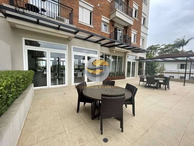 Apartamento, 2 quartos, 59 m² - Foto 17