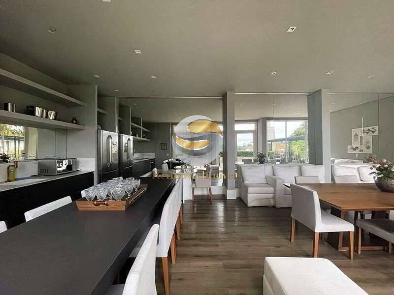 Apartamento, 2 quartos, 59 m² - Foto 16