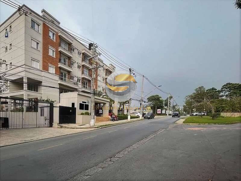 Apartamento, 2 quartos, 59 m² - Foto 15