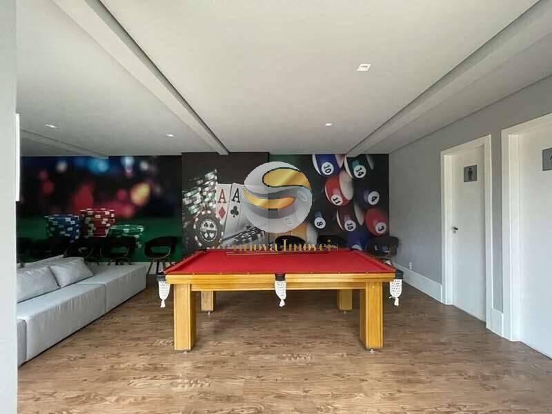 Apartamento, 2 quartos, 59 m² - Foto 19