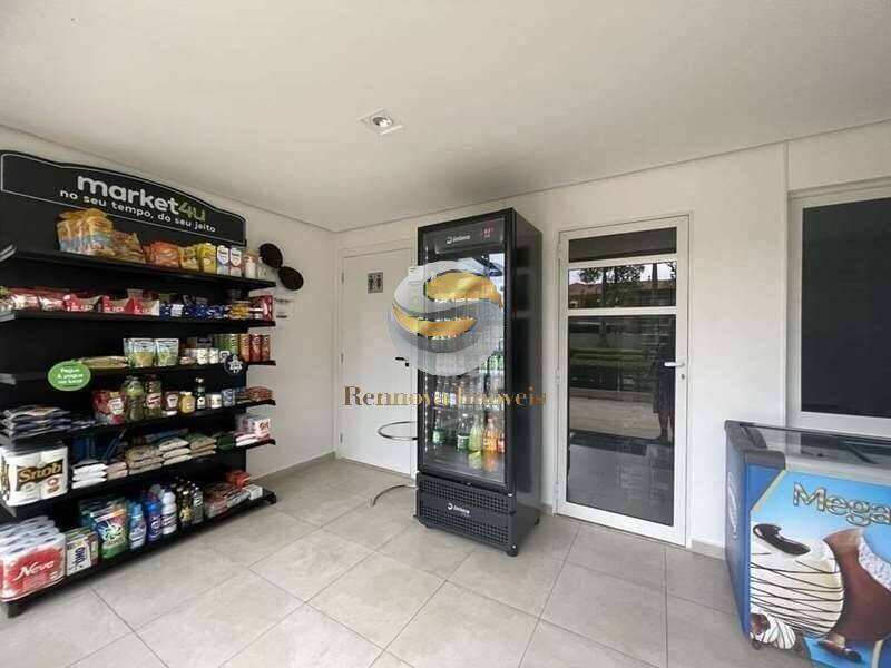 Apartamento, 2 quartos, 59 m² - Foto 21