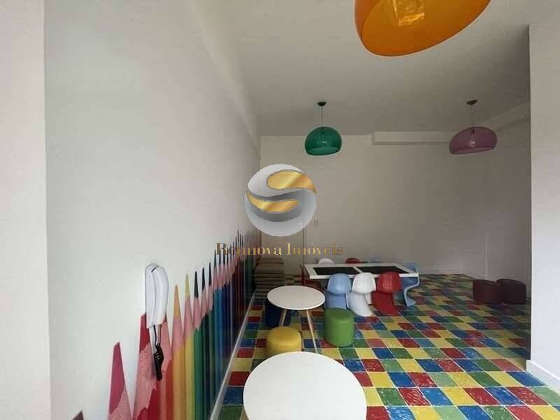 Apartamento, 2 quartos, 59 m² - Foto 20