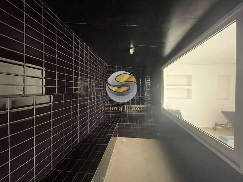 Apartamento, 2 quartos, 59 m² - Foto 22