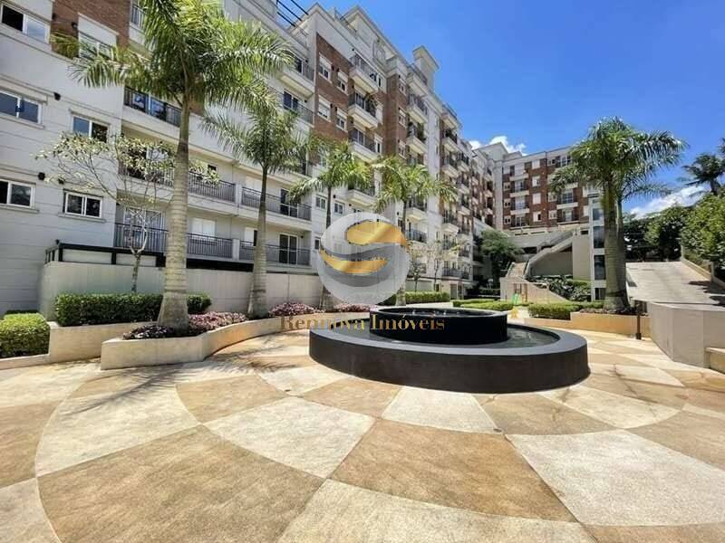 Apartamento, 2 quartos, 59 m² - Foto 24