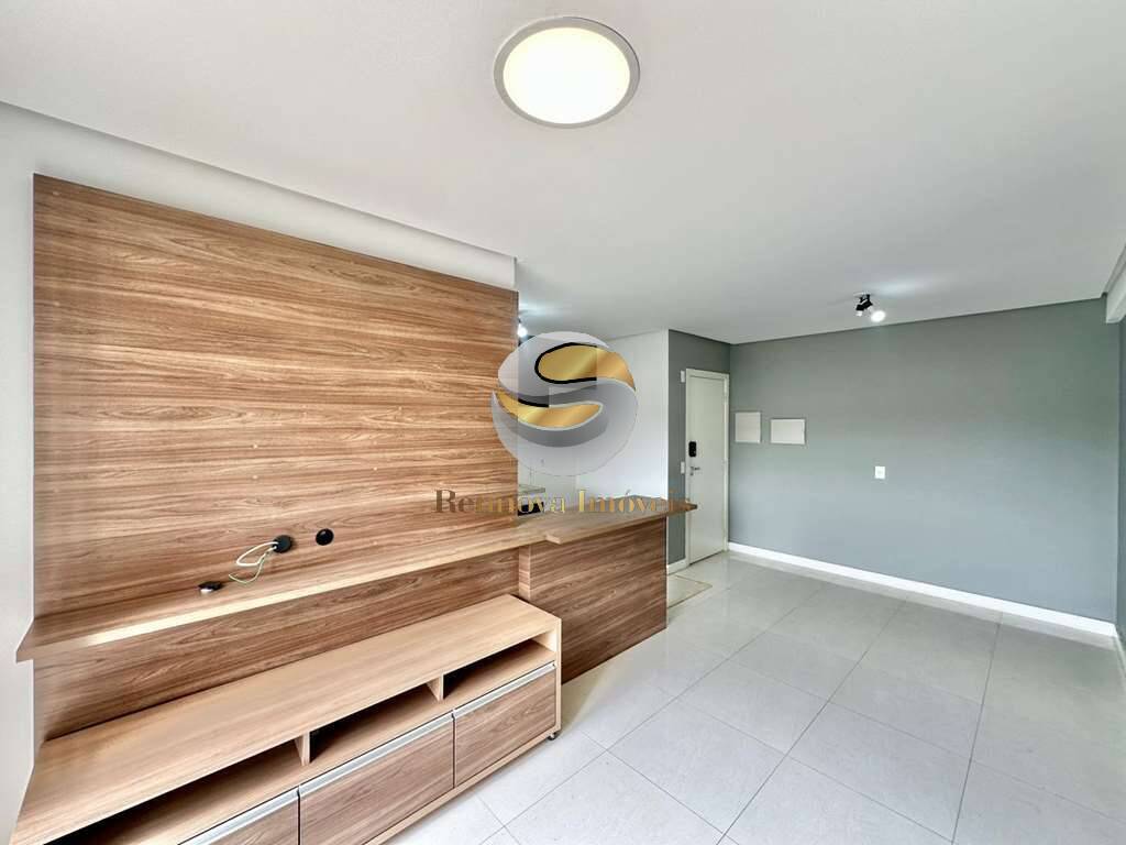 Apartamento, 2 quartos, 58 m² - Foto 7