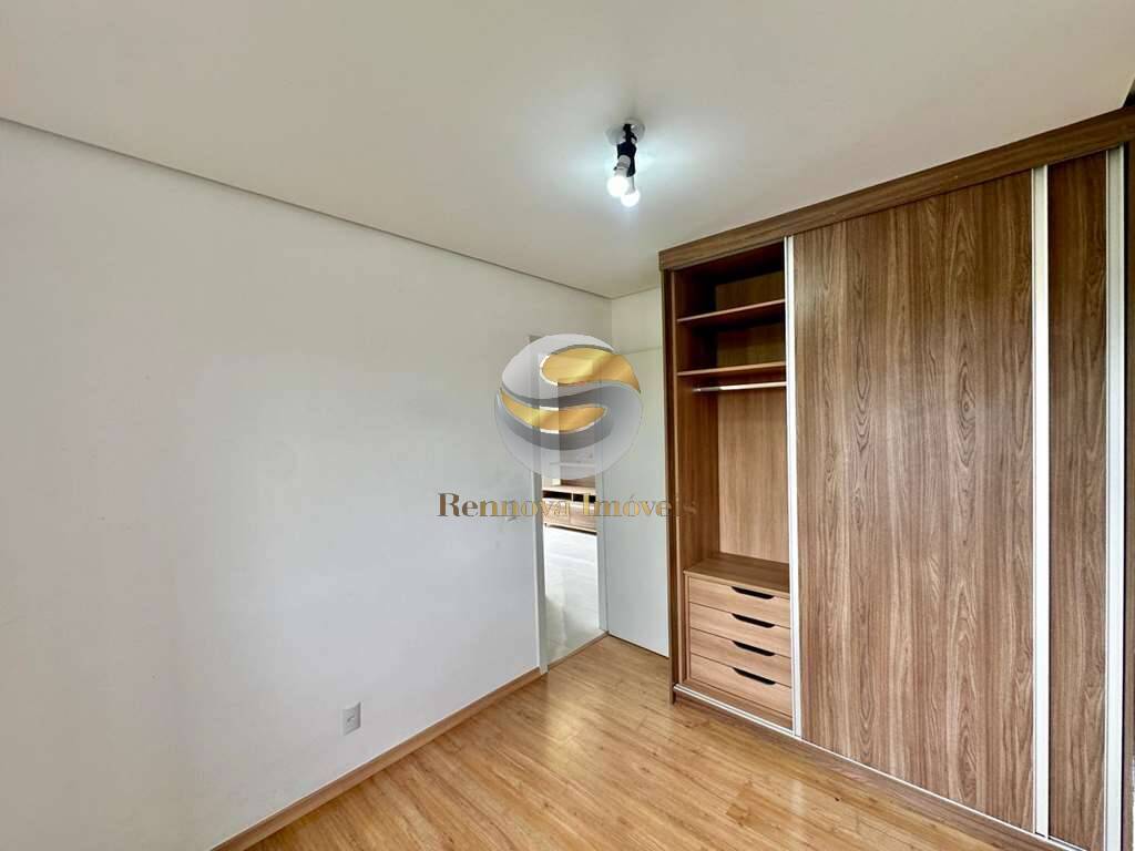 Apartamento, 2 quartos, 58 m² - Foto 9