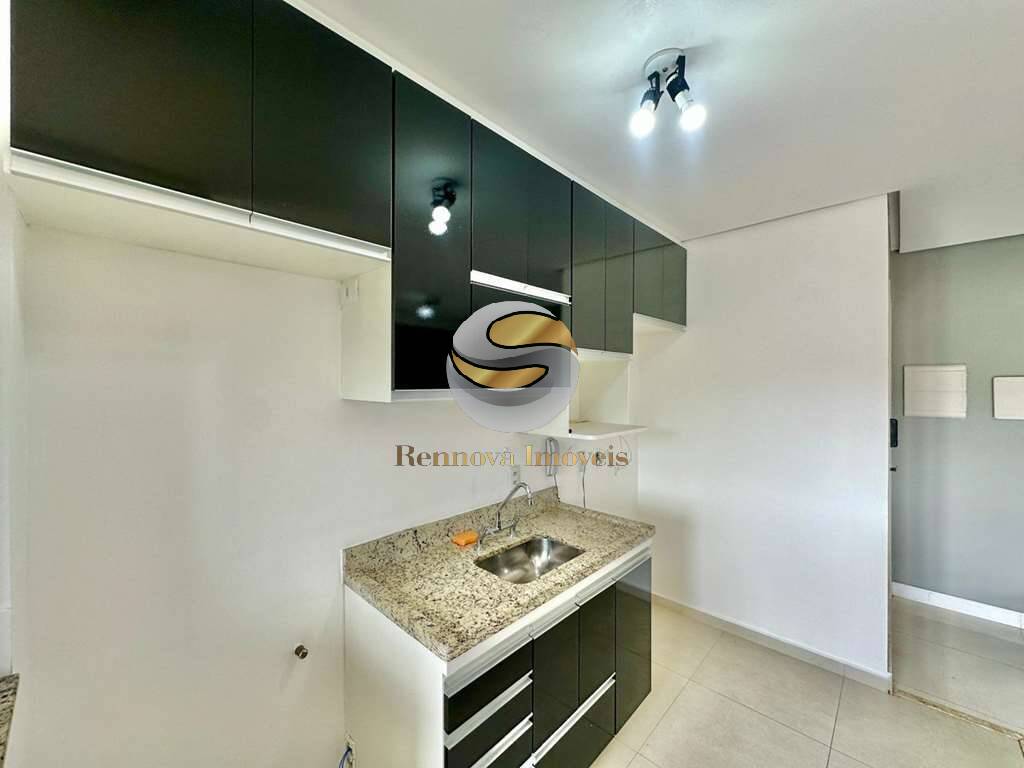 Apartamento, 2 quartos, 58 m² - Foto 13