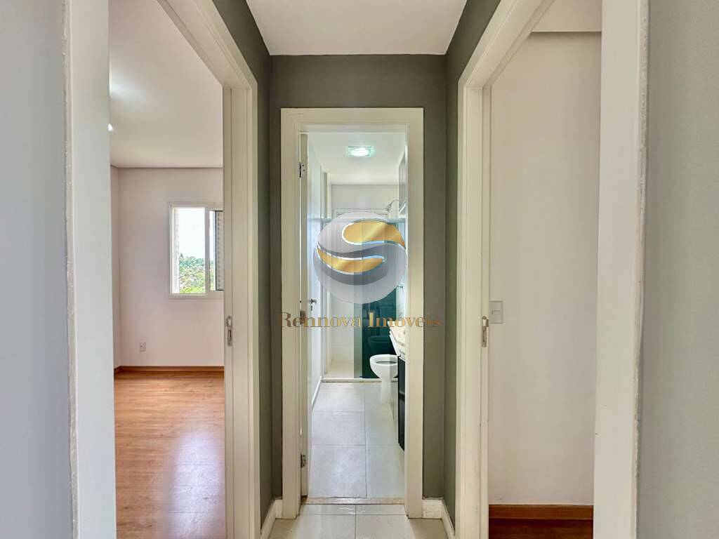 Apartamento, 2 quartos, 58 m² - Foto 12