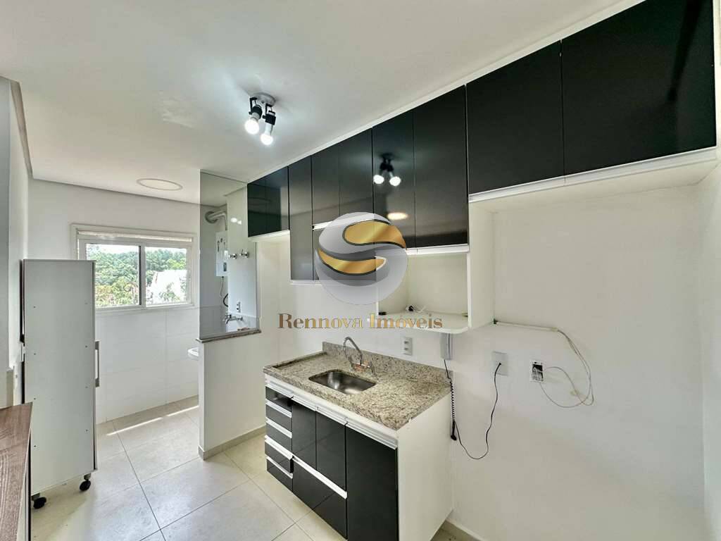 Apartamento, 2 quartos, 58 m² - Foto 14