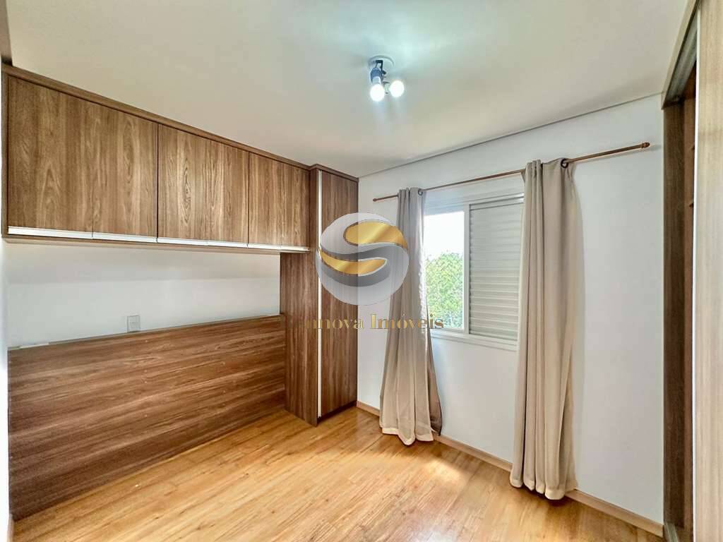Apartamento, 2 quartos, 58 m² - Foto 18
