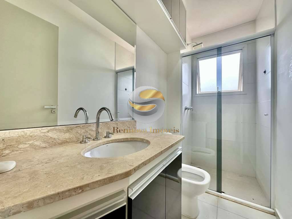 Apartamento, 2 quartos, 58 m² - Foto 16