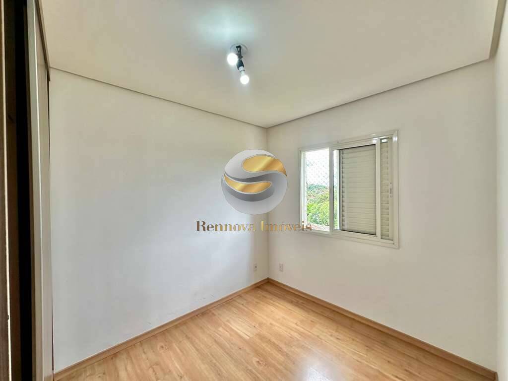 Apartamento, 2 quartos, 58 m² - Foto 15