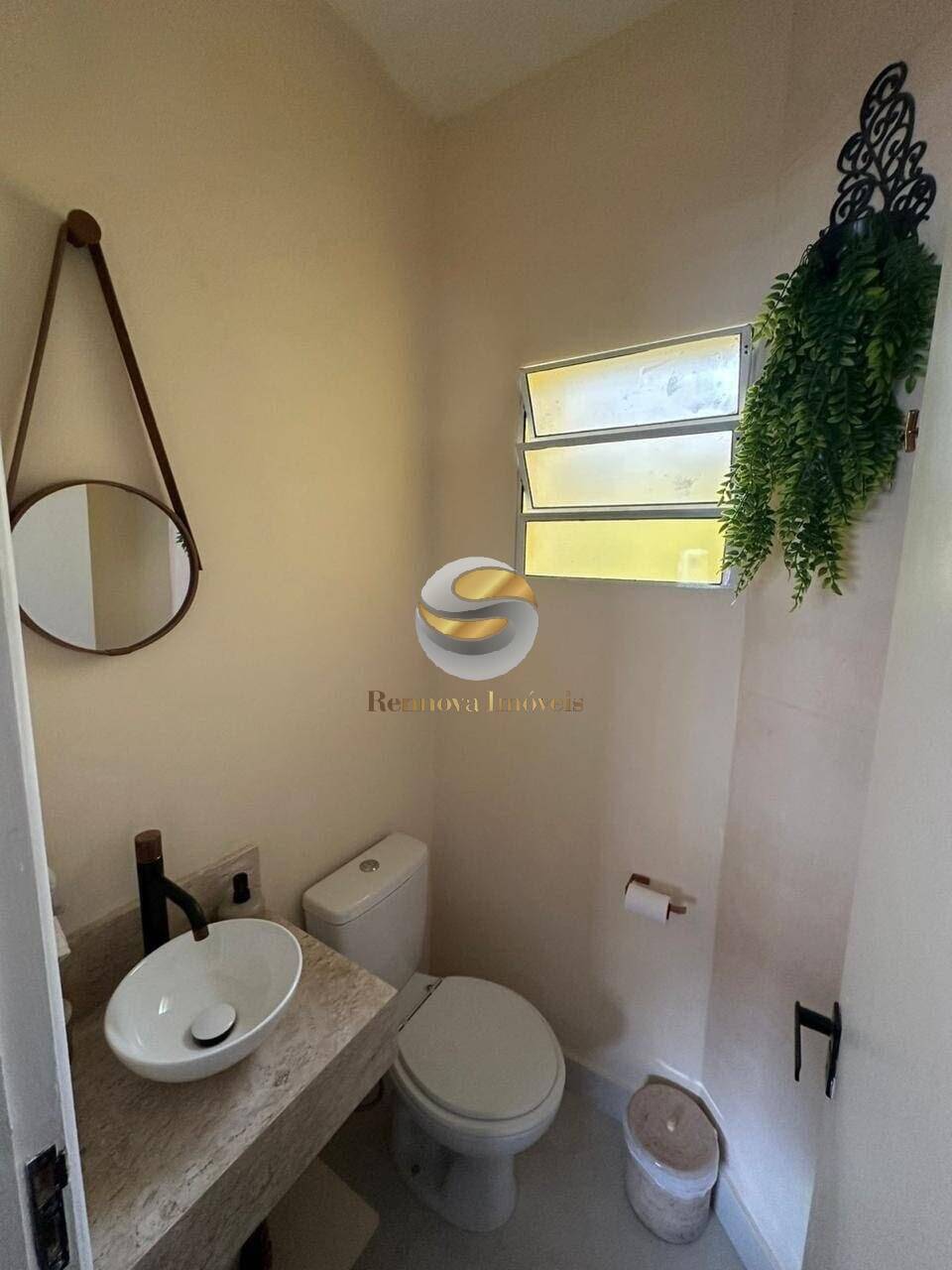 Casa de Condomínio, 2 quartos - Foto 7