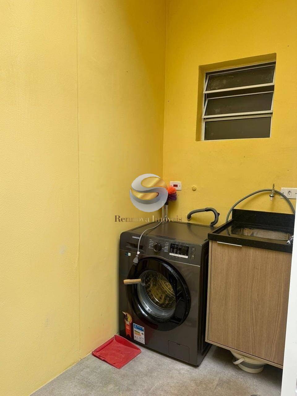 Casa de Condomínio, 2 quartos - Foto 5