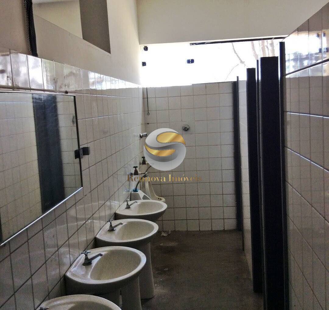 Depósito-Galpão, 10000 m² - Foto 9