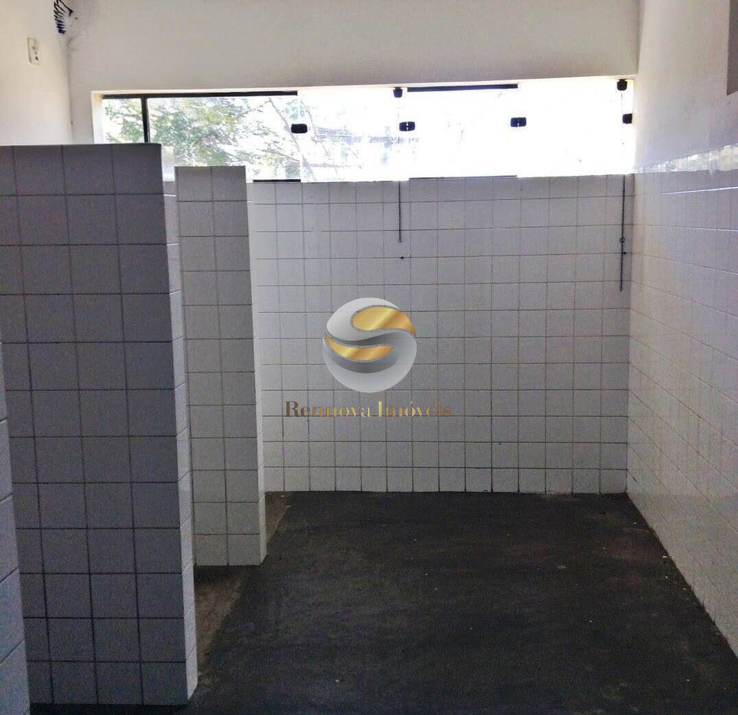 Depósito-Galpão, 10000 m² - Foto 10