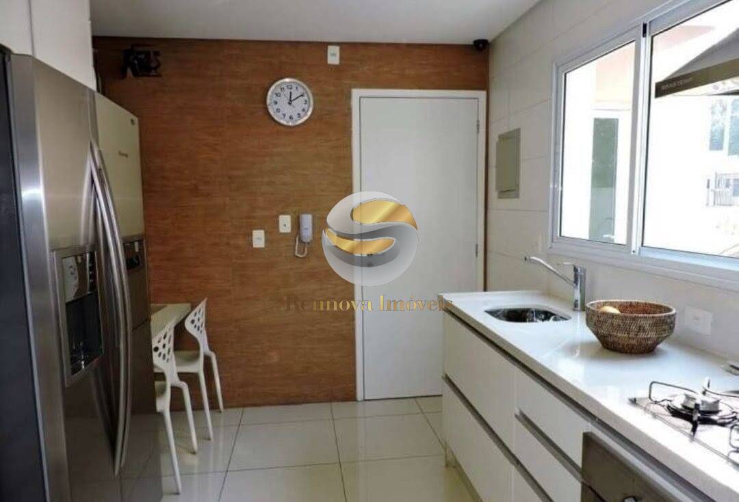 Casa de Condomínio, 3 quartos - Foto 16