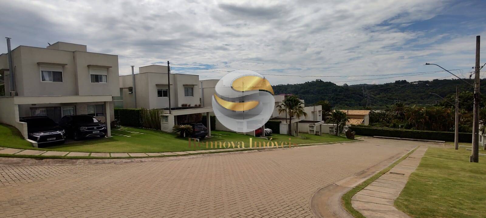 Casa de Condomínio, 3 quartos - Foto 41