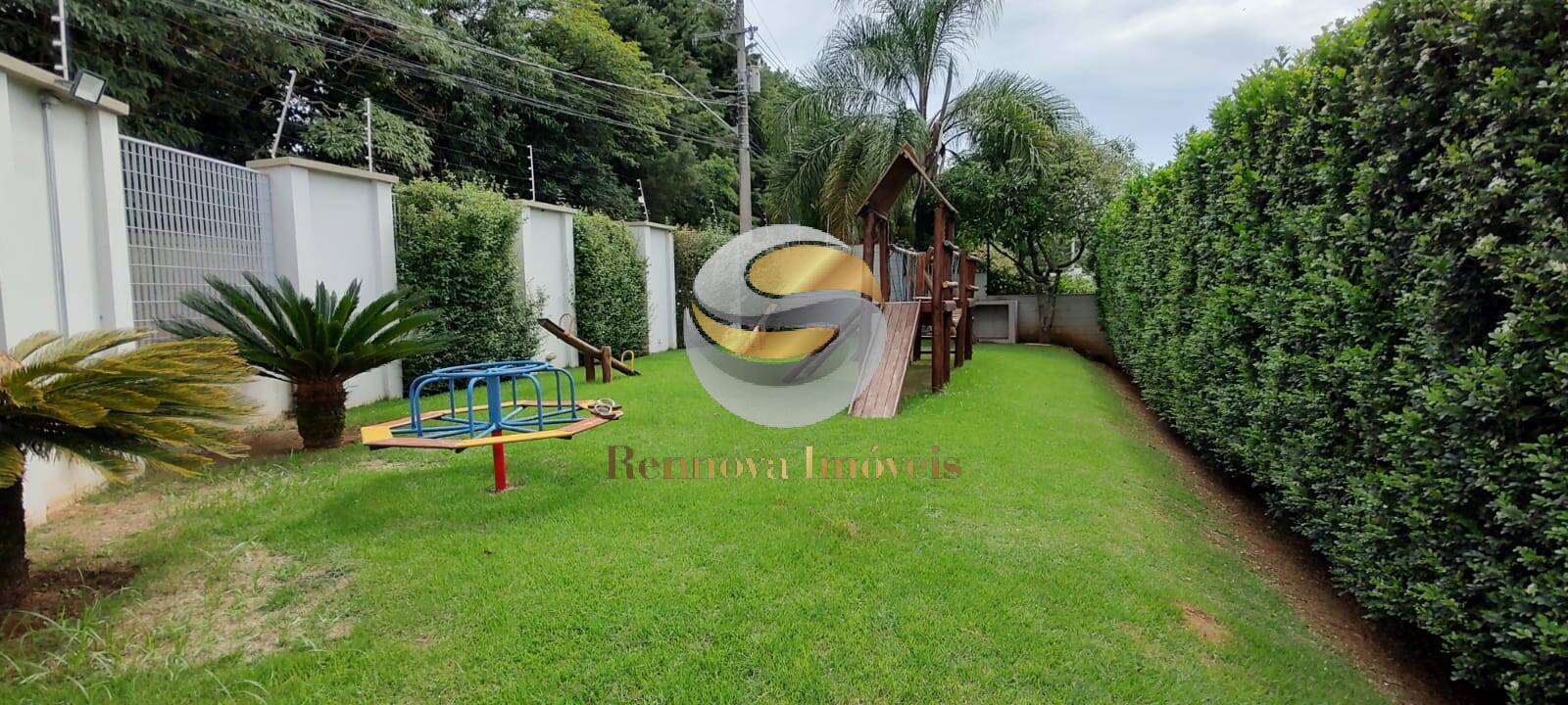 Casa de Condomínio, 3 quartos - Foto 46