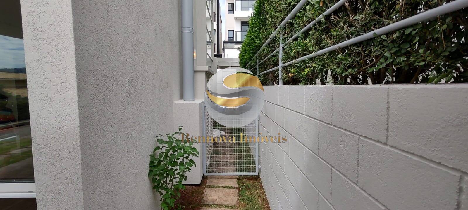 Casa de Condomínio, 3 quartos - Foto 31