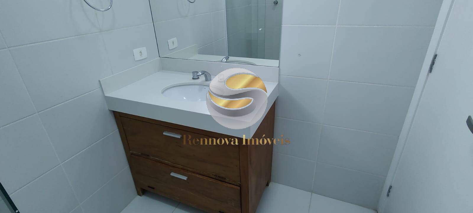 Casa de Condomínio, 3 quartos - Foto 14