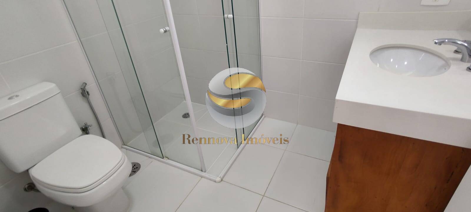 Casa de Condomínio, 3 quartos - Foto 15