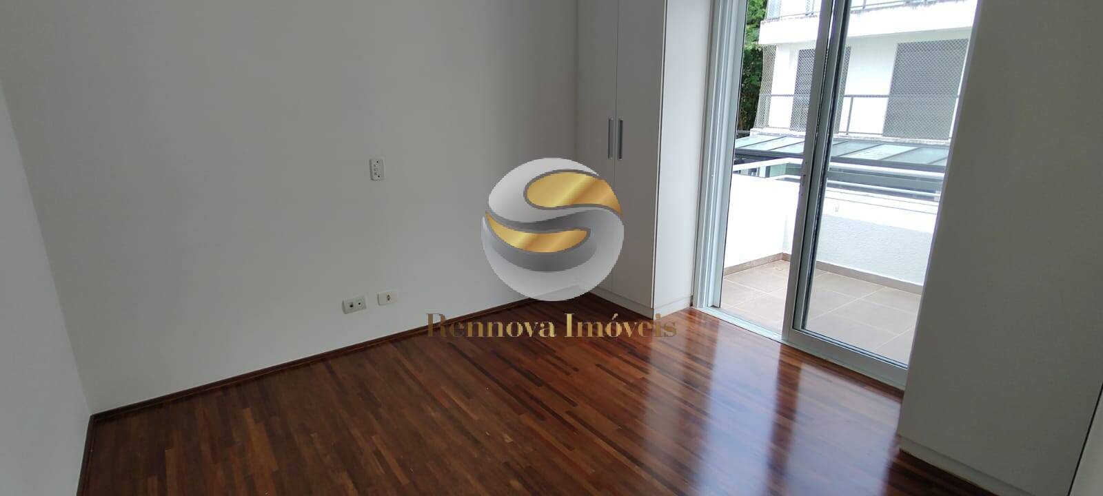Casa de Condomínio, 3 quartos - Foto 18