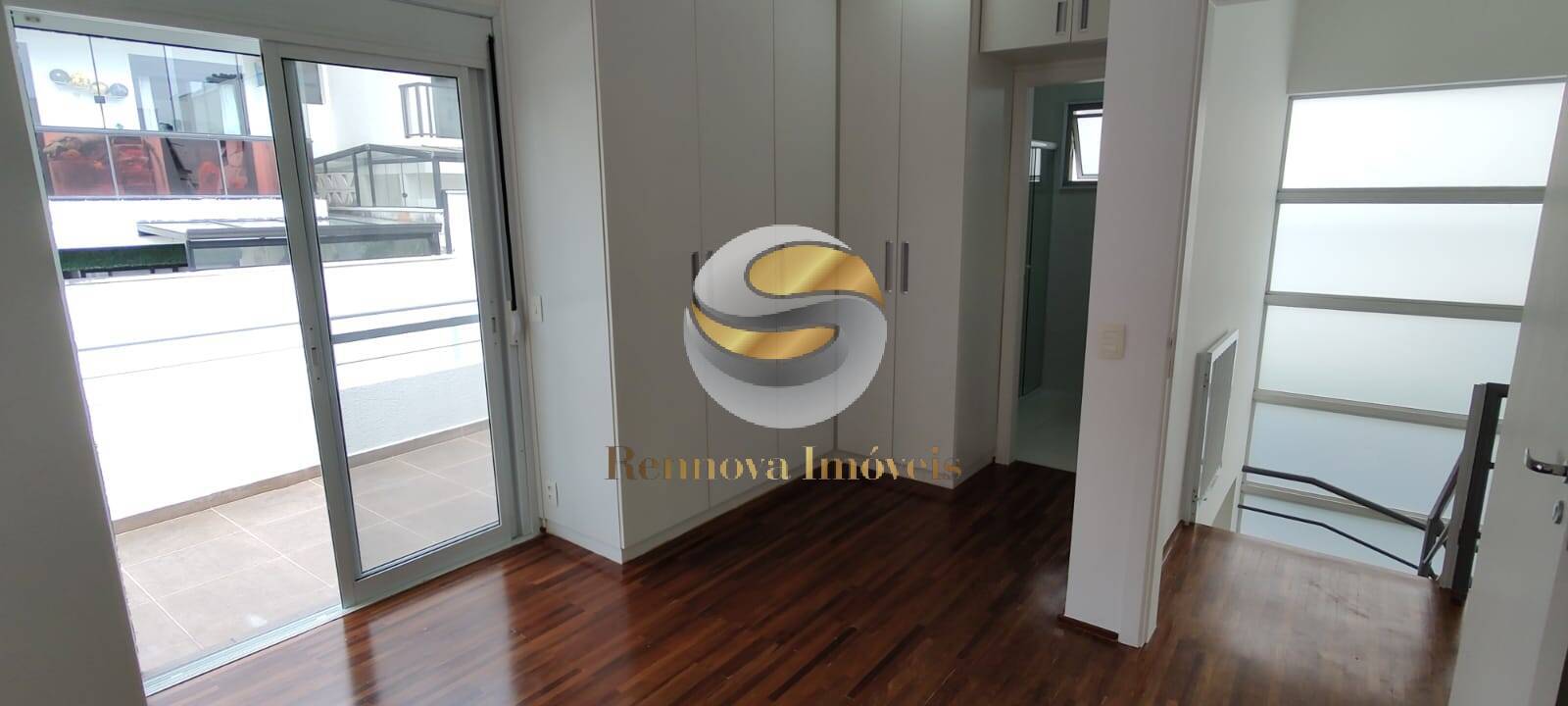 Casa de Condomínio, 3 quartos - Foto 17