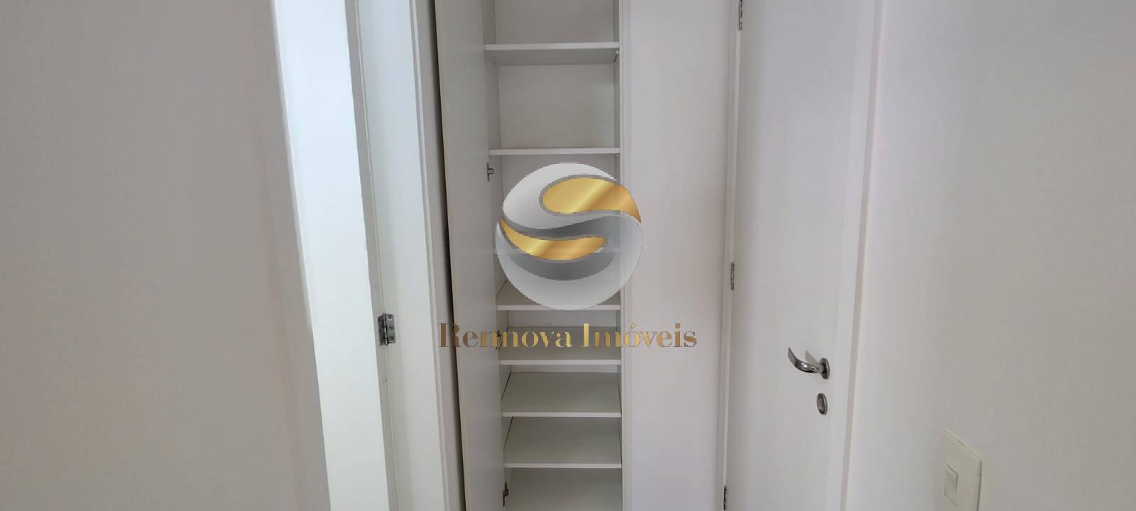 Casa de Condomínio, 3 quartos - Foto 22
