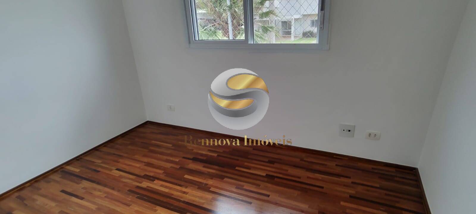 Casa de Condomínio, 3 quartos - Foto 20