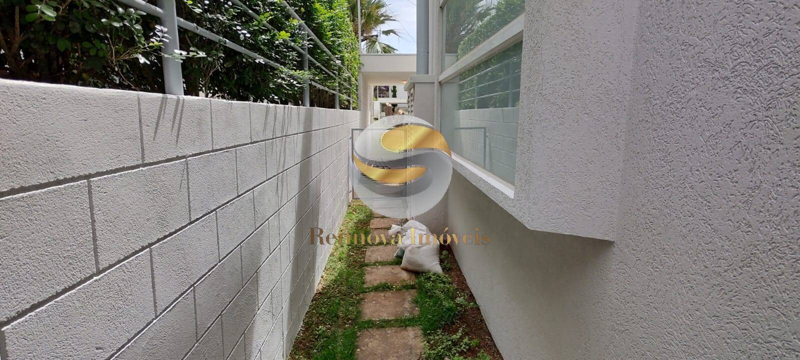 Casa de Condomínio, 3 quartos - Foto 30
