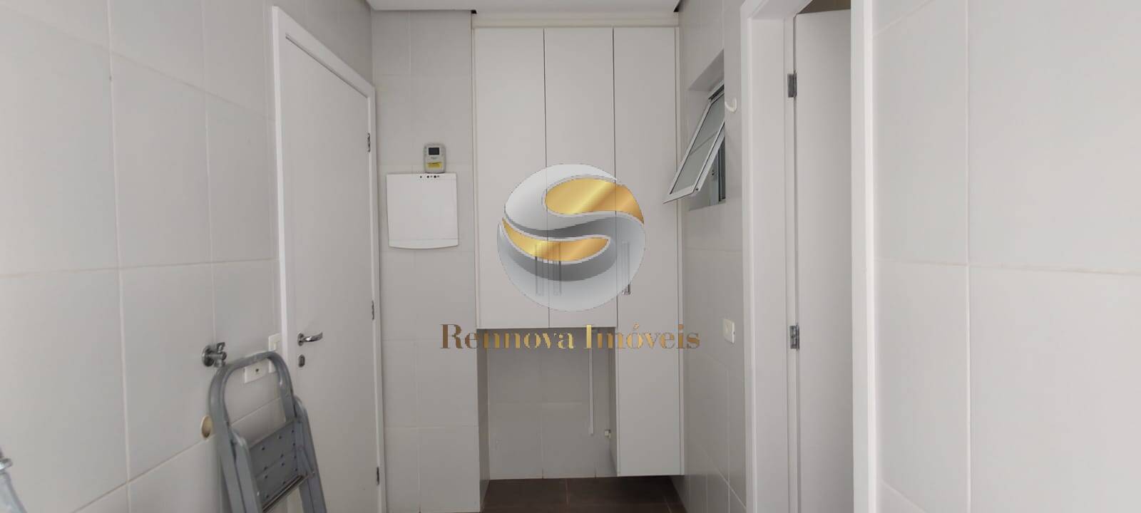 Casa de Condomínio, 3 quartos - Foto 27