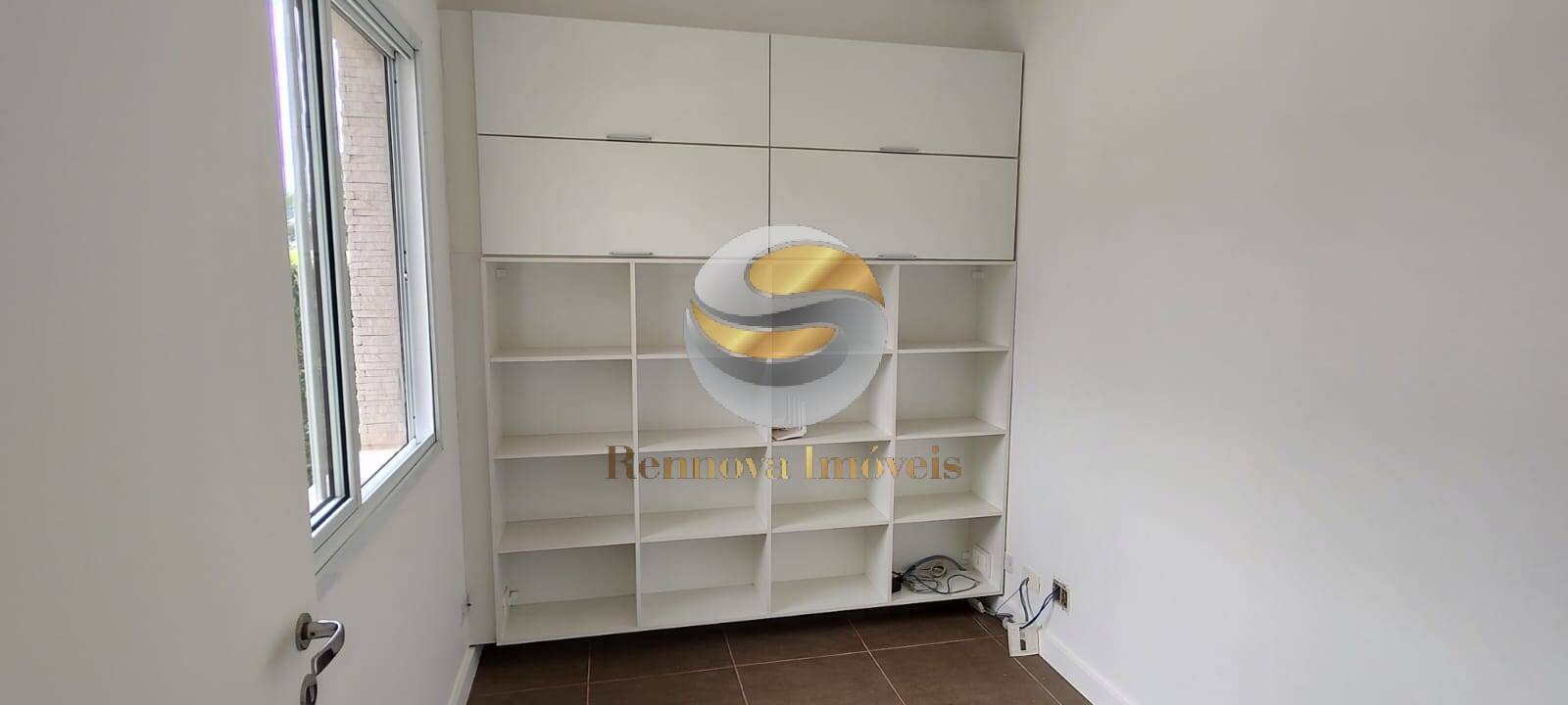Casa de Condomínio, 3 quartos - Foto 28