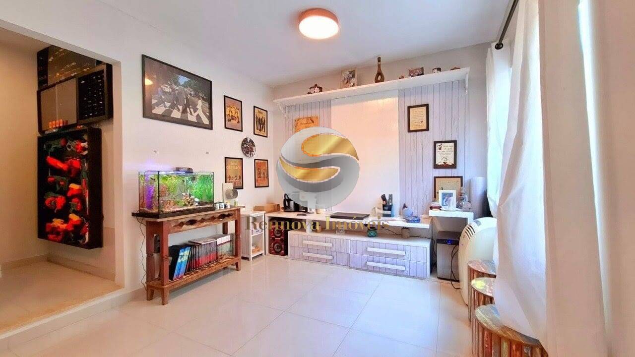 Casa de Condomínio, 3 quartos - Foto 15