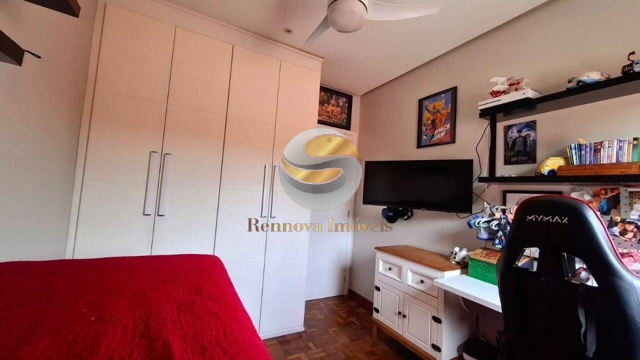 Casa de Condomínio, 3 quartos - Foto 21