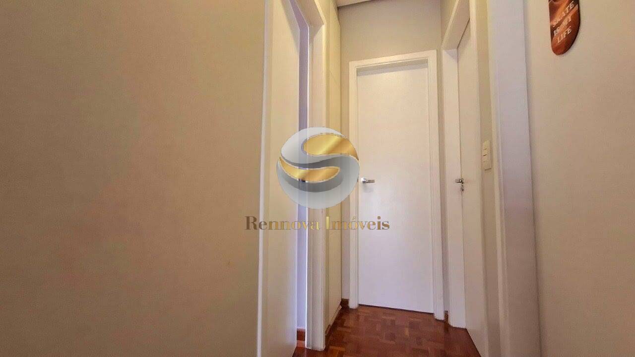 Casa de Condomínio, 3 quartos - Foto 18