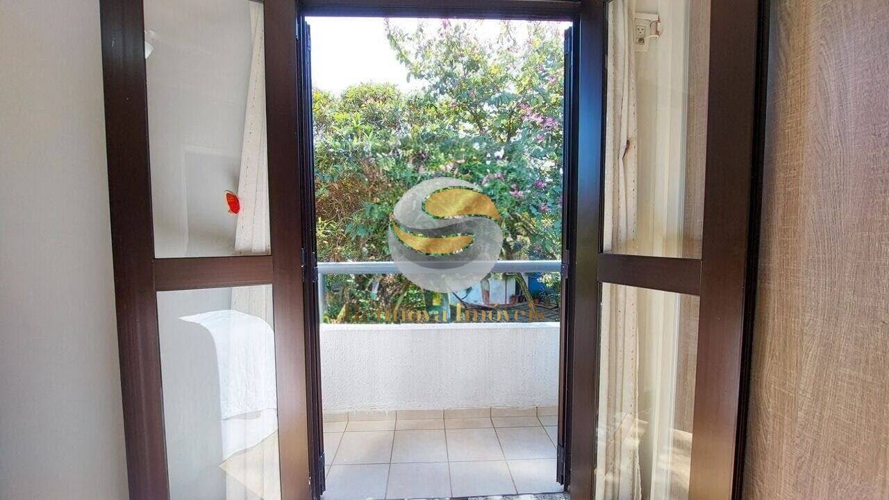 Casa de Condomínio, 3 quartos - Foto 18