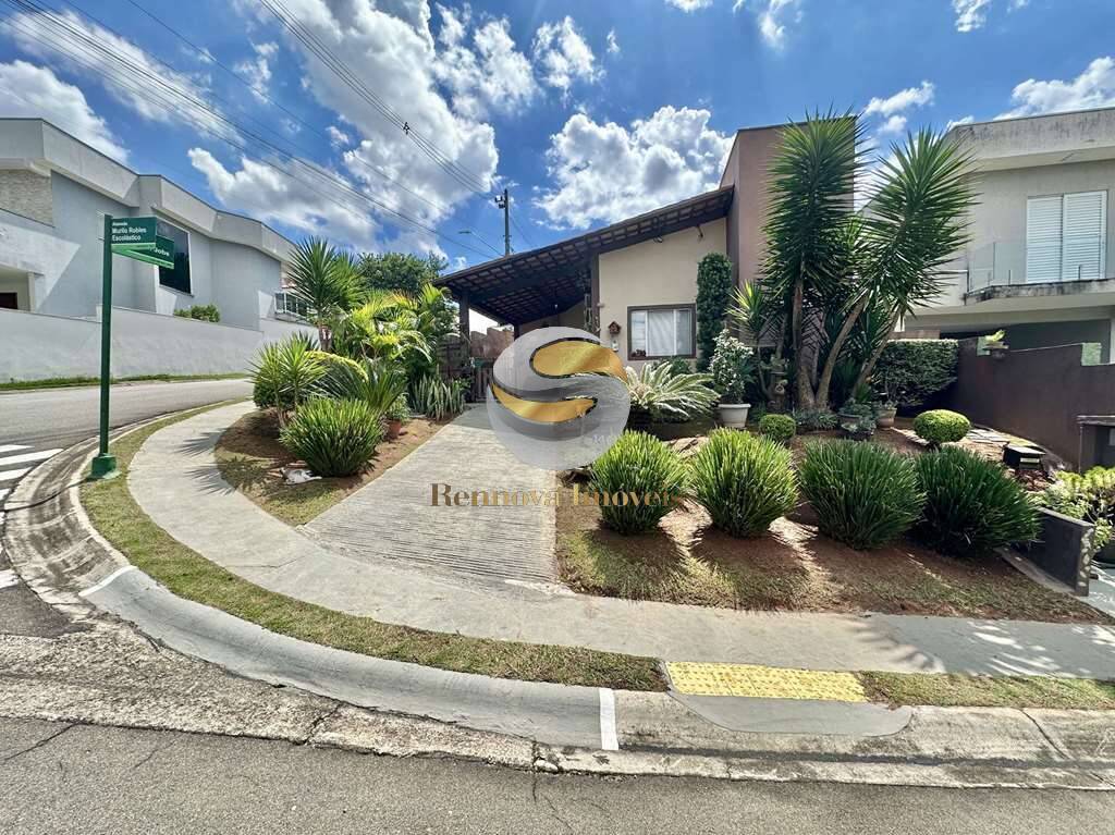 Casa, 2 quartos, 89 m² - Foto 1